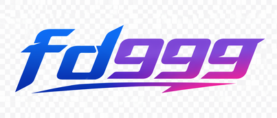 fd999 লোগো